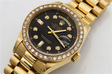 price for rolex|rolex 300 euro.